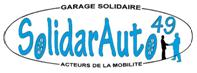 solidarauto.jpg