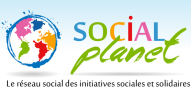 Forum Ouvert – « Innovation sociale en Pays de La Loire, quelles actions pour changer d’échelle ? »