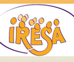 iresa