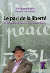Le_pari_de_la_liberte.JPG