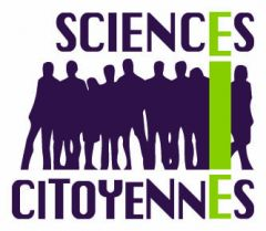 Sciences_citoyennes.jpg