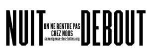 logo-nuit-debout