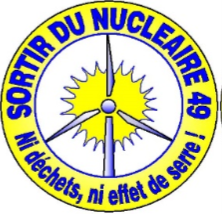 nucleaire-14