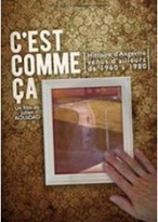C_est_comme_ca.JPG